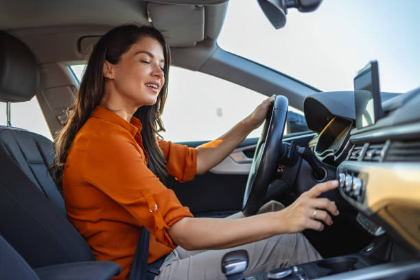 Best Central air repair  in Fairhope, PA