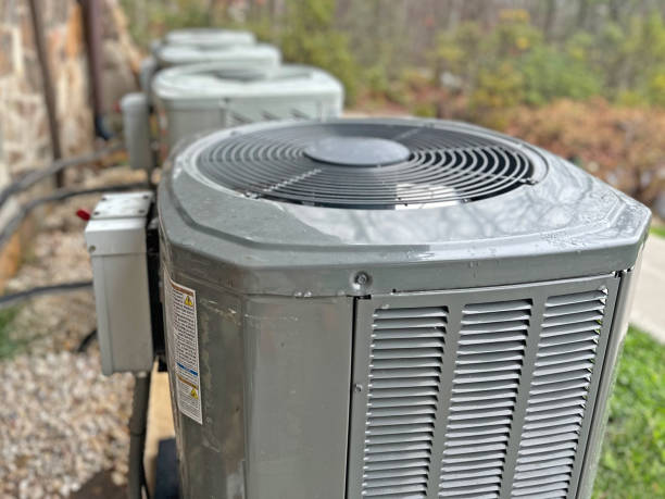 Best Local HVAC companies  in Fairhope, PA