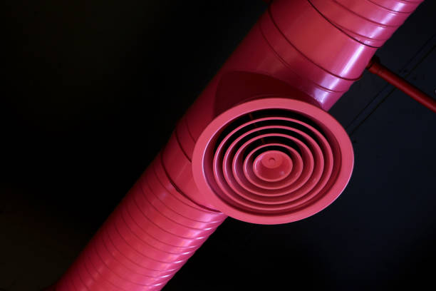 Best Emergency HVAC repair  in Fairhope, PA